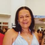 Yolanda Britto Santana De Souza Britto - @yolandabrittosantanadesouza - Instagram