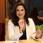 Yolanda Britto|Advogada - @yolandabrittoadv - Instagram