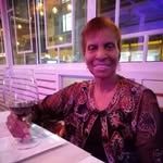 Yolanda Britton - @yolanda.britton.14 - Instagram