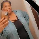 Yolanda J Britt - @kychk78 - Instagram
