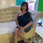 Yolanda Rocio Brittos - @yolandabrittos - Instagram