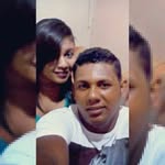 yolandha brytto - @yolanda_britto - Instagram