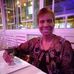 Yolanda Britton - Facebook