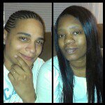 Yolanda Britton - @yah035 - Instagram