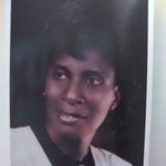 yolanda britton - @yolandabritton - Instagram