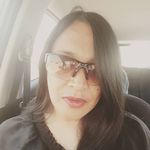 Yolanda Britton - @yolandabritton73 - Instagram