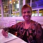 Yolanda Britton - @yolanda.britton.14 - Instagram