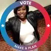Yolanda Britton Bates - @yolandabrittonbat - TikTok