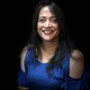 Yolanda Britton - @yolandabritton73 - TikTok
