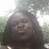 Yolanda brittonyolanda@yahoo.c - @yolanda.brittonyo - TikTok