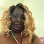 Yolanda Todd-Britton - Facebook