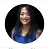 yolandabritton7 - @yolandabritton7 - TikTok