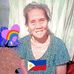 Yolanda Bianson - Facebook