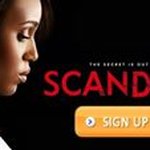 Yolanda Bronson - @yolandabronson - Instagram