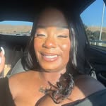 Yolanda Bronson-Davis - @ablessing2bblessed - Instagram