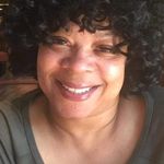 Yolanda Johnson Bronson - @yolanda.johnson.bronso_ - Instagram