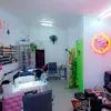 Darknlovelylanda - @yolandabroomes - TikTok