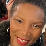 Yolanda Broome - @yolanda.broome.9 - Instagram