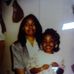 Yolanda Broome - Facebook