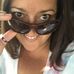 Yolanda Broome - Facebook