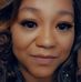 Yolanda Broome - Facebook