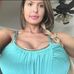 Yolanda Browne - Facebook