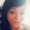 yolandabroome18 - @yolandabroome18 - TikTok