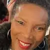yolandabroome8 - @yolanda.broome - TikTok