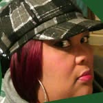 Yolanda browning - @lovethem_all43 - Instagram