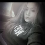 Yolanda Browning - @itzmissyoyo - Instagram