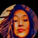 Yolanda Browning - @itzmissyoyo01 - Instagram