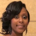 Yolanda Browning - @yolandanicoleb - Instagram