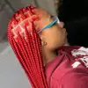 Yolanda Browning - @lanee1976 - TikTok