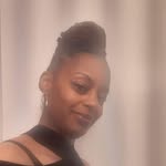 Yolanda Browning - @ybrowning44 - Instagram