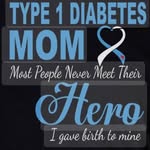 Yolanda R. Browning - @mzpeaches0211 - Instagram