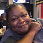 Yolanda Talbert Browning - @kevlon123 - Instagram