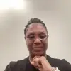 yolandabrowning86 - @yolanda.browning - TikTok