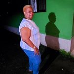 Yolanda Bryan - @yolanda.bryan1 - Instagram