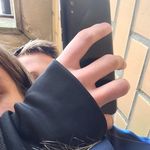 Yolanda Bryan - @yolandabryan95 - Instagram