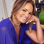 Yolanda Bryan - @flovi_yoli - Instagram