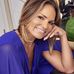 Yolanda Bryan - Facebook
