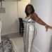 Yolanda Bryan - Facebook