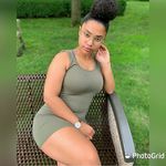 Yolanda Bryan - @yolandabryan31 - Instagram