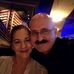Yolanda Bryan - Facebook