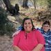 Yolanda Bryan - Facebook