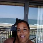 Yolanda Bryan - @yolandamymommy - Instagram