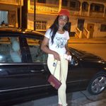 yolanda bryan - @yolandabryan3 - Instagram