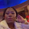 Mrs.Yolanda Johnson - @yolandabryan5 - TikTok