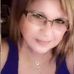 Yolanda Bryand - Facebook