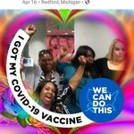Yolanda Bryant - @yolandabryant733 - Instagram